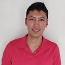 Kevin Alexander Soto