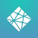 Netlify