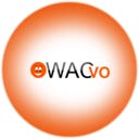 wacvo