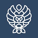 Niteowl Creative