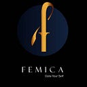 Femica India