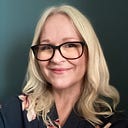 Polly Nowik