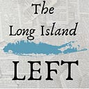 The Long Island Left