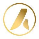 ALIF COIN