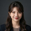 Fristy Sato | Emotionally Safe Leadership