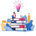 Career Assessment