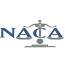NACA