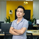 Tuong, Nguyen Thanh (aka Alan)