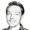 Matt Warcholinski