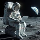 Filotheos Bezerianos