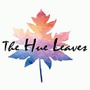 The HueLeaves