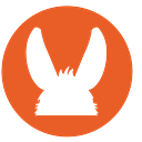 Maven Tools — an ever-growing collection of Salesforce developer tools ...