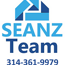 Sean Z Team