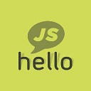 Create a very basic “loading” screen using only JavaScript & CSS. | by ...