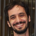 Raphael Farinazzo