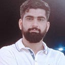 Shahzaib Ur Rehman