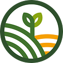 AgroTales