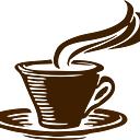 The Coffee Pot