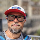 Aki Kärkkäinen