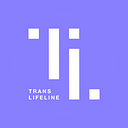 Trans Lifeline