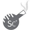 Stale Element