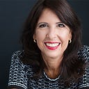 Mariângela Guerra