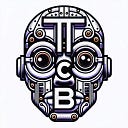 Talking to Chatbots