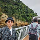 Ken Kono