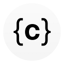 code.market
