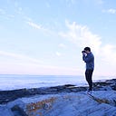 Sean Dao