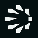 Lnfi Network
