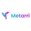 Metarri