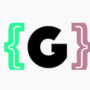 The G{Code} House