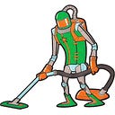 What is the “Say vs. Do” ratio about and why does it matter more than ...