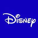 Walt Disney Animation Studios