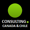 Deloitte Consulting Canada & Chile