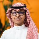 Yazeed AlKhalaf