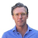 Paul Stanton