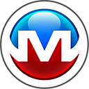 Mindboard