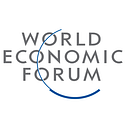 World Economic Forum