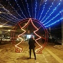 Sümeyra Özuğur🍂