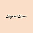 Beyond Beau