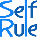 SelfRule