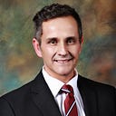 Wade Yoder