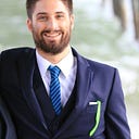 Stephen Kramer Avitabile