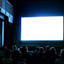 MASTER DMC : Digital Médias Cinéma