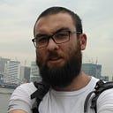 Antoni Castejón García