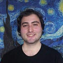 Rasit Ozgun