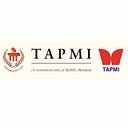 MBA in banking and finance