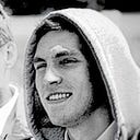 Timur Nurutdinov